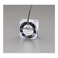 UO@UO^RWi`bPOOuj@t@@d`XSOcx|Q@d`XSOcx|Q@P