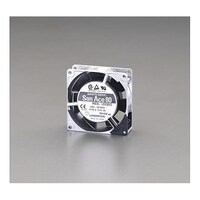 WO@WO^RWi`bPOOuj@t@@d`XSOcx|PR@d`XSOcx|PR@P