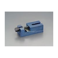 TOO@xOubN@d`XSXgs|PP@d`XSXgs|PP@P