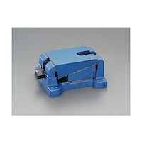 PTOO@xOubN@d`XSXgs|QQ@d`XSXgs|QQ@P