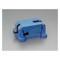 QTOO@xOubN@d`XSXgs|QR@d`XSXgs|QR@P