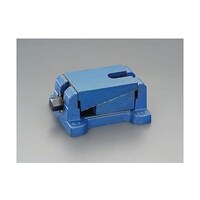 STOO@xOubN@d`XSXgs|QS@d`XSXgs|QS@P