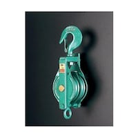 POO@͌^ԁiQԁj@d`XWVg`|POOa@d`XWVg`|POOa@P