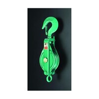 PTO@͌^ԁiPԁj@d`XWVg`|PTO`@d`XWVg`|PTO`@P