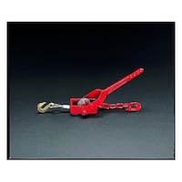 �V�O�O�����@���C���[���ג��@�@�d�`�X�W�W�w�a�|�V�@�d�`�X�W�W�w�a�|�V�@�P��