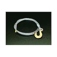 �ג��@���C���[