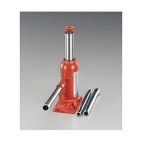 PO@^QSO|SVO@WbL@d`XXRai|PO@d`XXRai|PO@P