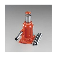 PT@^PVO|RRO@WbLiᏰ^j@d`XXRaj|PT@d`XXRaj|PT@P