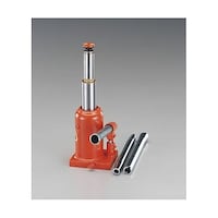 PO@^PVO|SQO@WbLiij@d`XXRak|PO@d`XXRak|PO@P