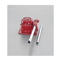 RDO^PQO|QVO@WbLiᏰj@d`XXRam|R@d`XXRam|R@P