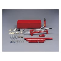 PO@@XL[Zbg@d`XXRdb@d`XXRdb@PZbg