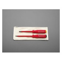 Q{g@m{@|nhCo[i≏j@d