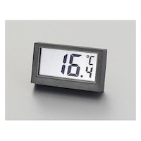 �T�W���R�R�����@�f�W�^�����x�v�@�d�`�V�Q