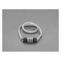 �T�O�O�����@�`�F�[�����b�N�i�_�C�A�����j