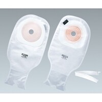 �v���P�A�P�@�c�|�Q�T�@�P�S�P�W�Q�@�P�O��