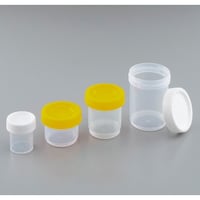 �W�{�e��@�P�Q�O�����@�P�O�O��