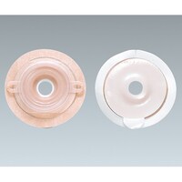 vPA[QEeE@PU|SO@T@PRRXP