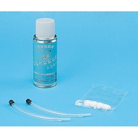 �j���[�N���[���W�F���X�v���[�U�V�Q�P�W�U