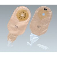 ZPAPEc@Lbv@QOt[@PO@PWXQP