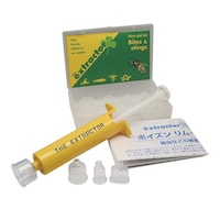 �`�o�O�P�P�O�O�O�O�O�@�A�X�s���{