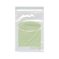 tuJbgjpbN@d|TiPOO~PSOj@POO@VUOOT|OOT@VUOOT|OOT@P