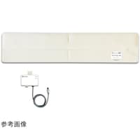 TChR[@R[hX^Cv@PARfqb@rb|qQifqbj@W|RTW|WW@P