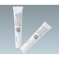 �v���P�A�[�y�[�X�g�@�P�S�S�R�P