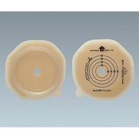 �Z���P�A�Q�E�e�@�i��i�n����j�@�k�k�t��