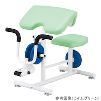 �_���x���A�[���J�[���@�c�`�b�|�h�u