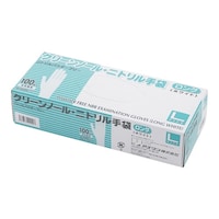 N[m[jg܃O@k@P[X@W|TUWU|UP@PP[X