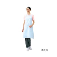 EghCGv@|@u[@dPOOS|Ps@P