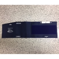 ����C���[�W�����v�c�l�|�R�O�O�O�p�r�с@