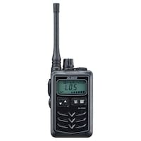 �g�����V�[�o�[�c�i�|�o�R�Q�P�a�l