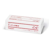 �^�E�p�|�@�L�b�`���̖����r�@�Q�O�O���~�S