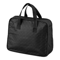 ۗۉobO@񂰁@W|VXR|OP@P