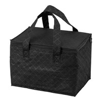 ۗۉobO@{bNX@W|VXR|OQ@P