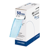 ŋۃ[obO@gfq|TO@W|VXX|OP@P