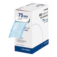 ŋۃ[obO@gfq|VT@W|VXX|OQ@P