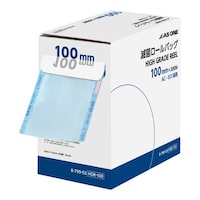 ŋۃ[obO@gfq|POO@W|VXX|OR@P