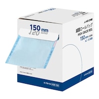 ŋۃ[obO@gfq|PTO@W|VXX|OS@P