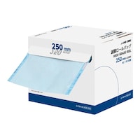 ŋۃ[obO@gfq|QTO@W|VXX|OU@P