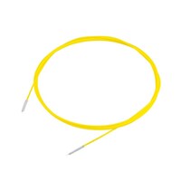 �������N���[�j���O�u���V�@�m�u�|�O�R�O�R