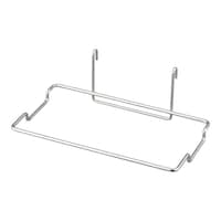 �J�[�g�Œ�t�b�N�@�m�q�|�S�E�m�S�p