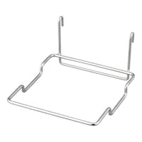 �J�[�g�Œ�t�b�N�@�m�Q�p