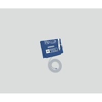 �J�t�l�@�g�w�`�|�f�b�e�l�|�o�a�i