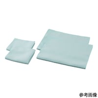 T[WJ^IvX@orsOQ|kf@PO@W|WWU|OQ@P