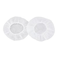 �l�q�h�p�w�b�h�z���J�o�[�@�P�O�O�����@�d