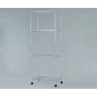 ���^���~�j�@�l�s�n�|�T�T�P�T�b