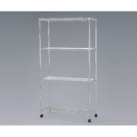 ���^���~�j�@�l�s�n�|�W�O�P�T�b