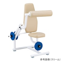 �_���x���A�u�h�~�i���@�c�`�|�h�u